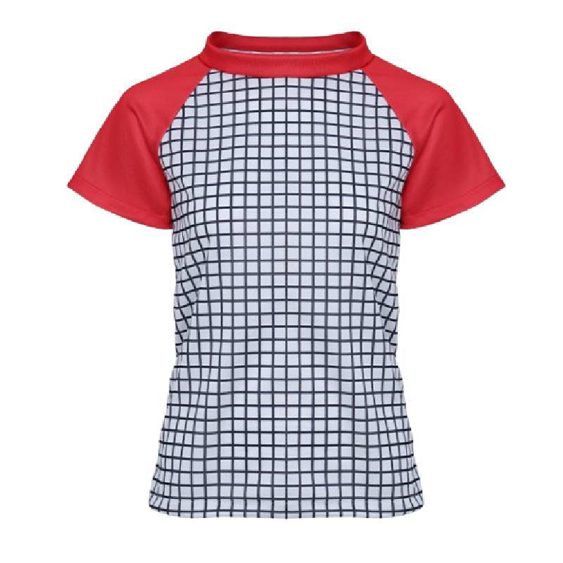 Stranger Things Halloween Cosplay Costume For Kids And Adults With Polyester Fabric For Role Play
