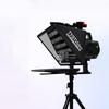 22-inch AI Smart Teleprompter