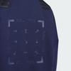 Adidas Sweatshirt Dark Blue Teenagers JI6141