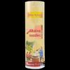 Chen Keming Alkaline Noodles (900g x 2 Packs)