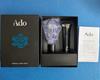 Ado 2025 Hibana Official Kira Pen Light Stick Japan Limited Edition