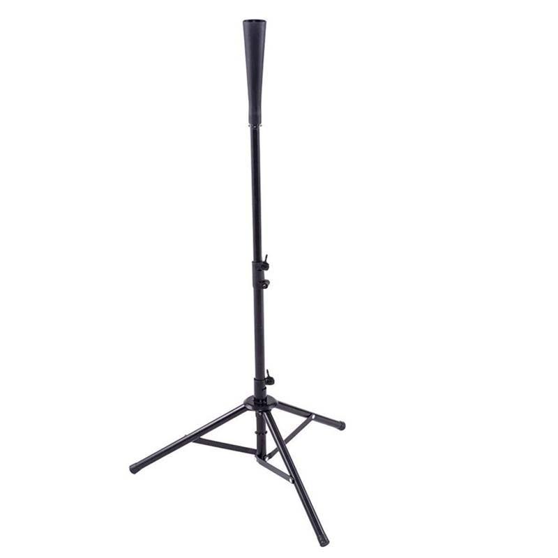 Hitting & Pitching Softball Practice Net Baseball Practice Net Portable Outdoor Baseball Training Set Combat t Holder