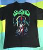 Concert of The Sword Band Tour Unisex T-shirt All Size S To 5XL