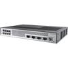 Huawei Kunling S1730S-S8P4X-QA3 10G POE Managed Switch