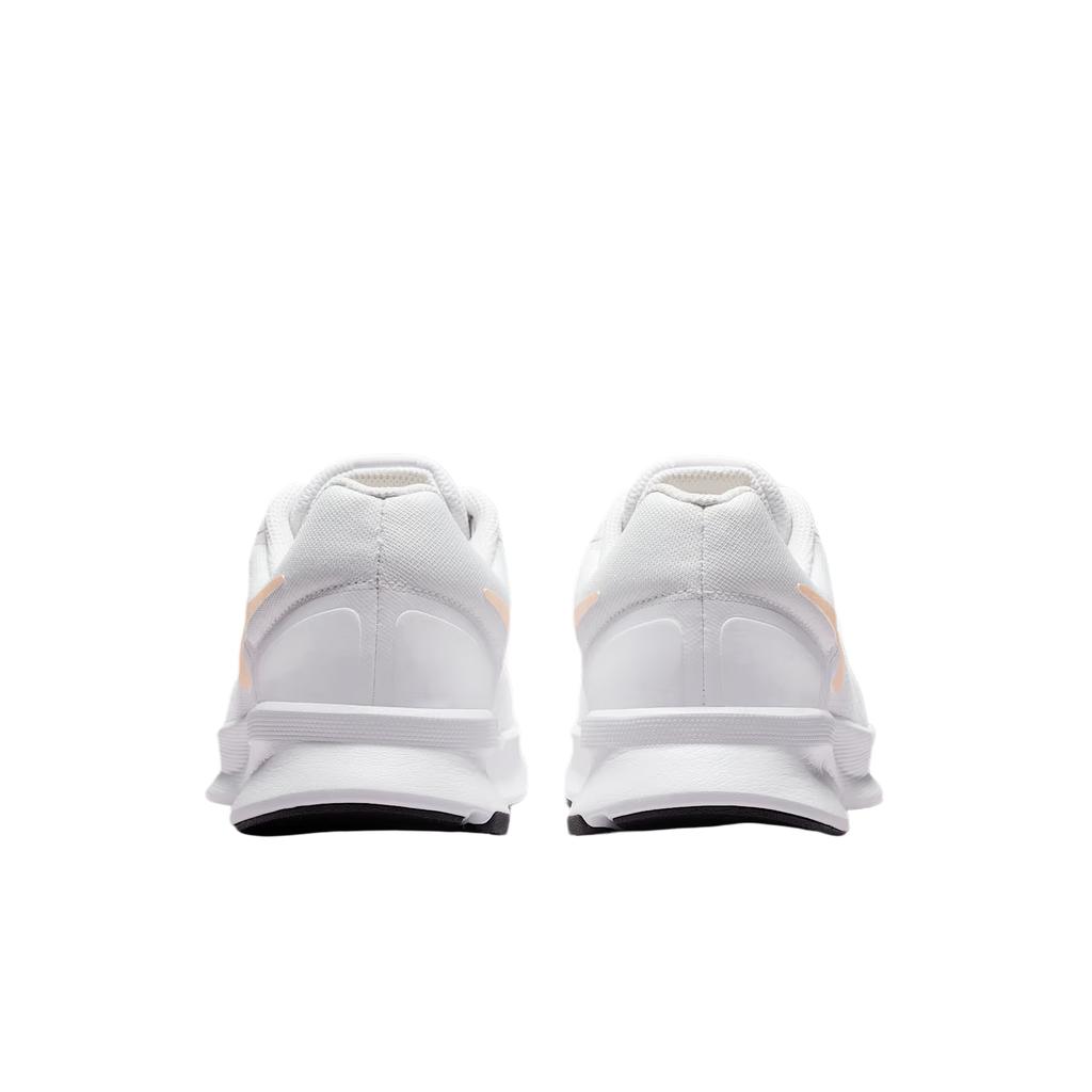 Nike Run Swift 3 Training Long Distance Running Sprint Running Shoes Women's DR2698-109