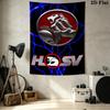 Holden Wall Tapestry Aesthetic Wall Hanging Printed Fabric Blanket Decorative Tapestries For Bedroom Living Room Home Decor