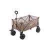 Coleman Outdoor Wagon Max
