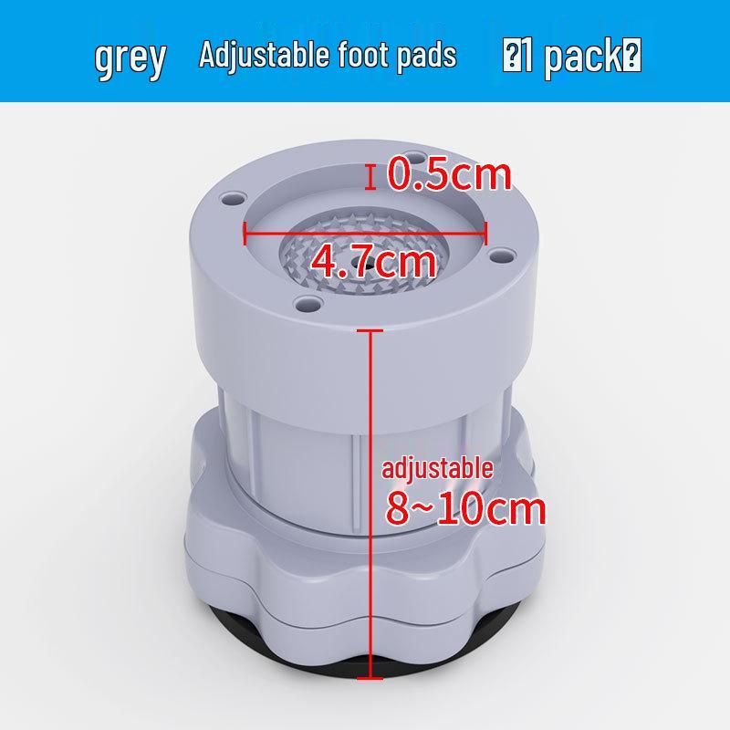 

Накладки на ножки мебели для дивана, журнального столика, тумбы под телевизор и кровати