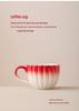 Luxury Tableware Wedding Gift for Newlyweds and Best Friend's Bridal or Engagement