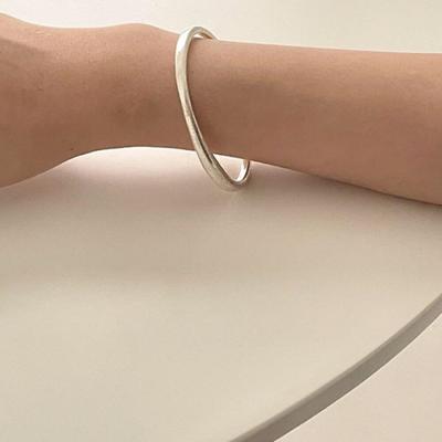 Onm Sow Bracelet D 30 (15796815)