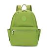 Women's Lightweight Fashion Travel Backpack