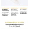 LEBELAGE - Dr. Derma BB Cream - 3 Farben