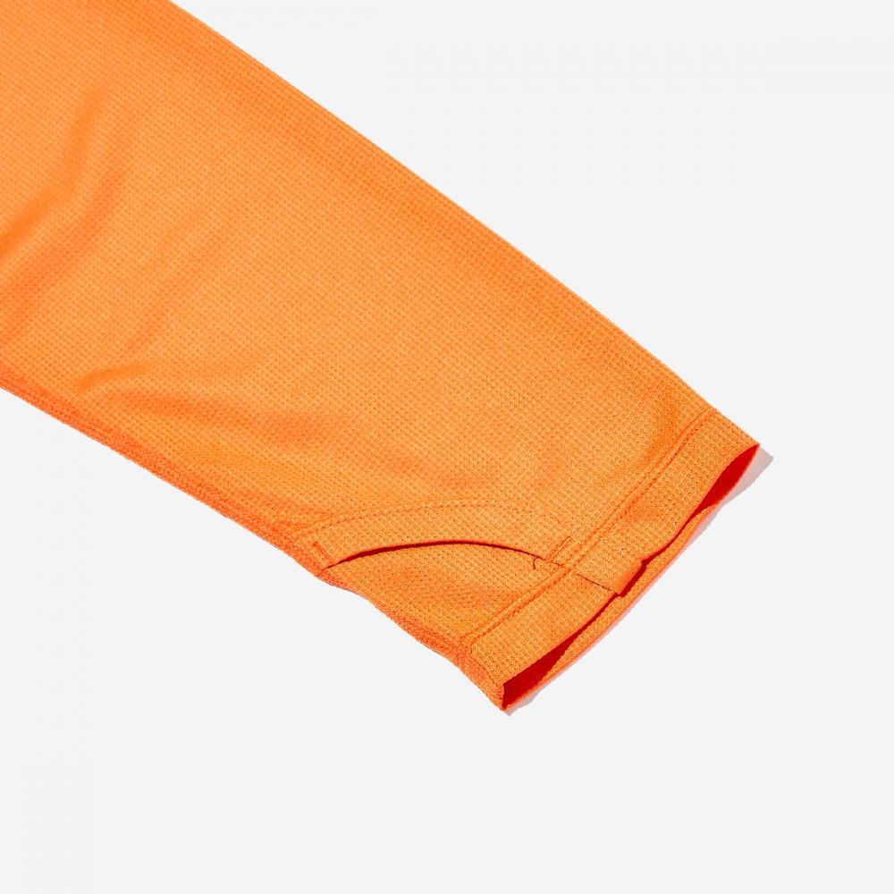 Puma X Hello Sunrise Lst Pki95056402