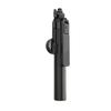 Bluetooth Selfie Stick & Tripod: Portable Telescopic Phone Holder for Desktop and Floor