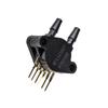 MPX5010DP MPX5050DP MPX5700AP MPX5700DP MPX5500DP MPX4250AP MPX5100DP MPX4250DP MPX5010GP MPX10DP MPX5700GP GP pressure sensor