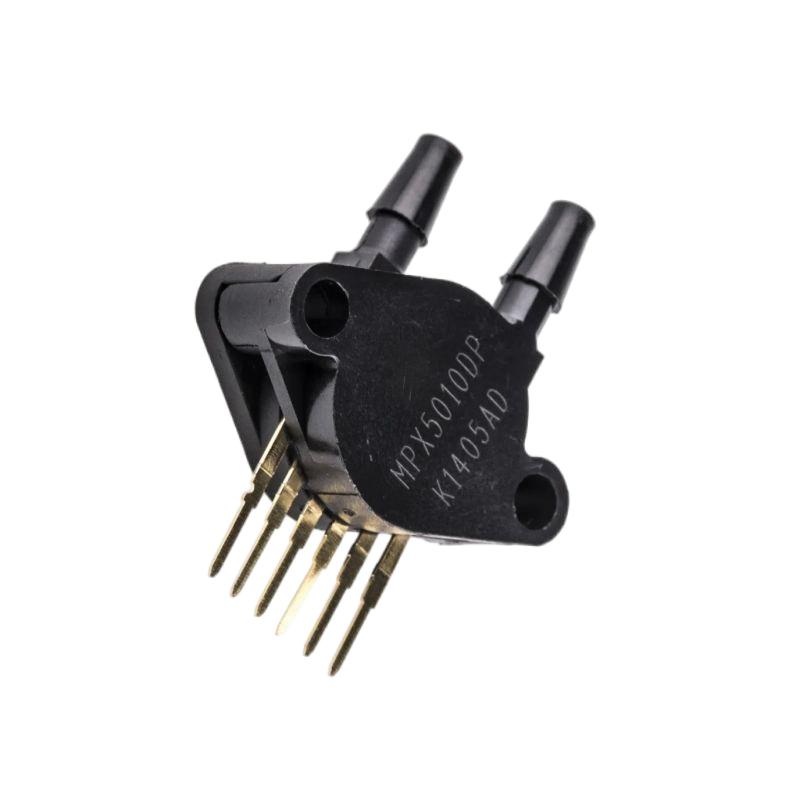 MPX5010DP MPX5050DP MPX5700AP MPX5700DP MPX5500DP MPX4250AP MPX5100DP MPX4250DP MPX5010GP MPX10DP MPX5700GP GP pressure sensor