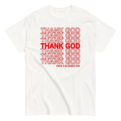 Oberteile – T-Shirts