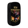 Cute Dungeon Crawler Carl Pencil Cases Pencil Pouch Pen for Girls Boys Big Capacity Bag Students School Gifts Stationery