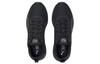 Puma Accent 'Black Rose Gold'