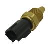F65F-10884-AA Coolant Temp Sensor for Ford E-150 Econoline 1997-1999 Expedition 1997-2000 F-150 1997-2000 F-250 1997-1999 Lincoln Navigator 1998-2000