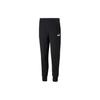 PUMA Essentials Women's Sweatpants 586839-01