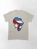 Celia Cruz Afro Cuban Classic T-Shirt