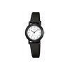 Casio Women's YOUTH White Watch LQ-139BMV-1B LQ-139BMV-1B