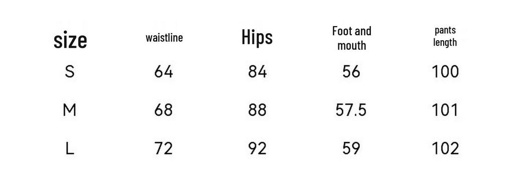 Lu Xiangnan Women's Blue Flared Slim-Fit Jeans