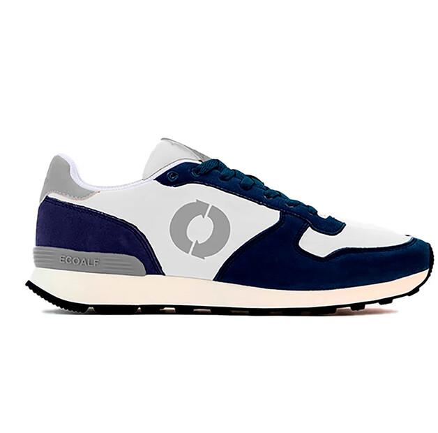 

Ecoalf Кросовки Ucla 43