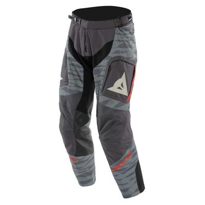 Dainese Sterrato Pants