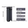 Base Treppiede per DJI Pocket 3 Stabilizzatore per Telefono per Fotocamera Gimbal Osmo Pocket