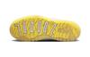 Jordan 11 Retro Low Yellow Snakeskin PS 580522-107