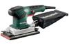 SR 2185 210W ORBIT SANDER - ME 600441500