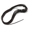   Repair Kit Plastic Patio Chair Table Sofa Synthetic Rattan Material for Furniture
