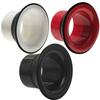 Enhancement Drum Kick Booster Port Insert Bass Drum Enhancement Bass Drum Enhancer  Drum Parts