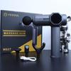 YESOUL MG17 Portable Fascia Massage Gun