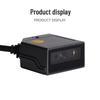 MINDEO ES3600 1D/2D Fixed Barcode Scanner Module