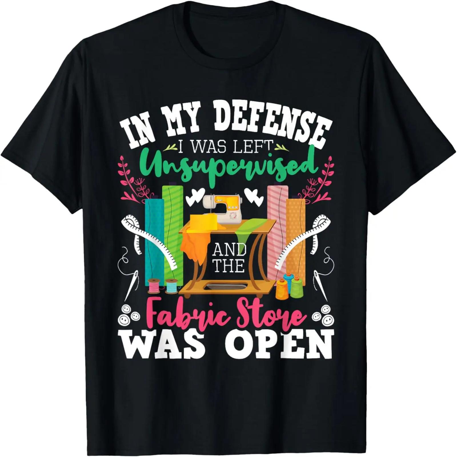 

Skyline camera, lenses, photo equipment, photography T-Shirt XXXXXL чорний