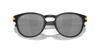 Sunglasses OO9265 LATCH 53 926569 [Oakley]