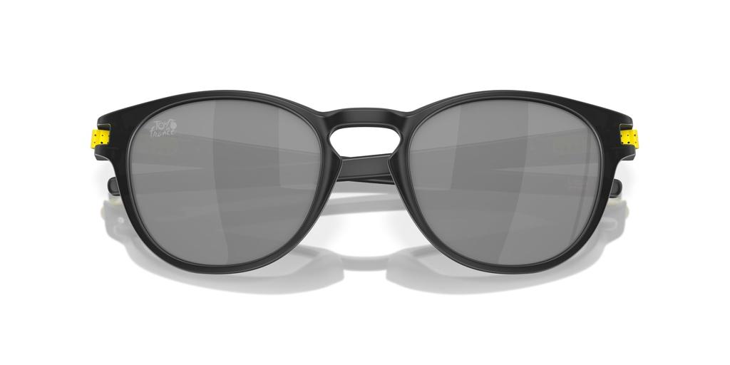 Sunglasses OO9265 LATCH 53 926569 [Oakley]