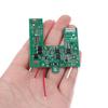 Suitable For Andis 17170 Razor Board Shaving Blade Circuit Board Whitener Pcb Board