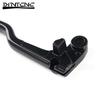 Motorcycle Clutch Lever For YAMAHA YZF R1 R6 R7 MT07 MT09 Tracer 7 Tenere 700 XSR 900 FJ09 FZ09 FZ07 FZ8 FZ1 FZ6 N/S XJ6 XJ6N