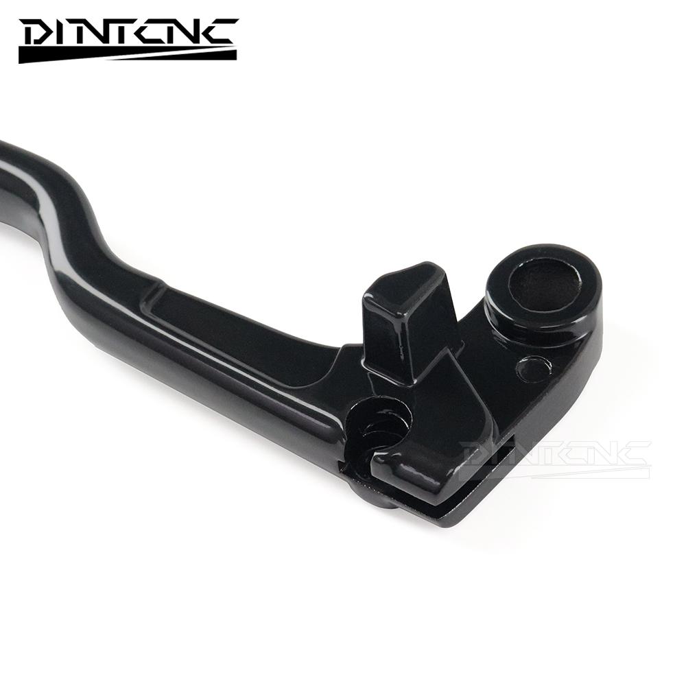 Motorcycle Clutch Lever For YAMAHA YZF R1 R6 R7 MT07 MT09 Tracer 7 Tenere 700 XSR 900 FJ09 FZ09 FZ07 FZ8 FZ1 FZ6 N/S XJ6 XJ6N