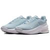 Nike Air Zoom Upturn SC Fashion Comfortable Shock Absorption Breathable Low-Top Running Shoes Women sneaker Light-Blue IB2764-400