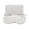 Newborn Phototherapy Eye Mask: Sunlight & Blue Light Protection