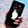 For Xiaomi 14 Ultra 5G 6.73" 14 Pro Cases Fashion 3D Retro Embossed Relief Soft TPU Siliocn Back Cover for Xiaomi 14 Capa Mi 14