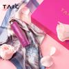 TAIC Pure Titanium Insulated Tumbler Gift Set