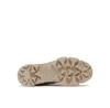Guess Madiera FL7MDR ELE10 Бежевые ботильоны