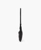 Briefing Light Sacoche Rc_Black