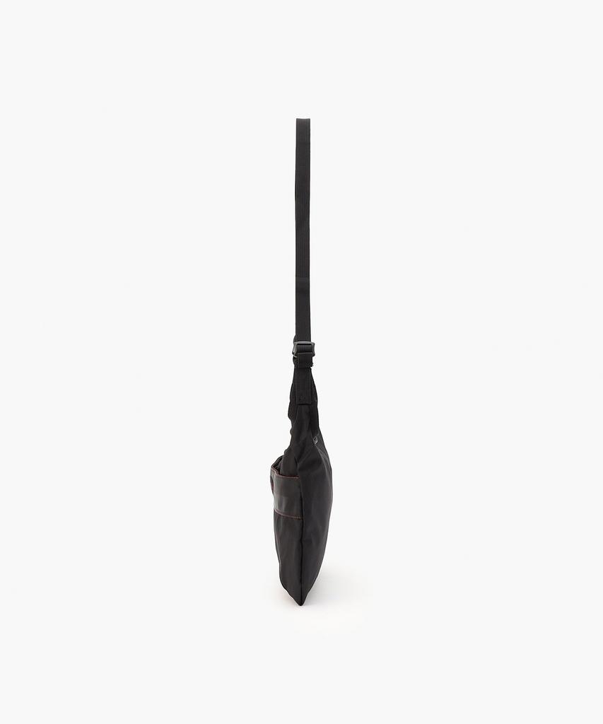 Briefing Light Sacoche Rc_Black